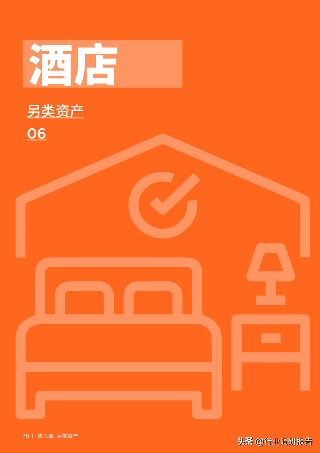 �������У��й��ز��г���ȱ��棨���������ʲ���