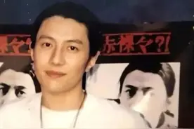 郑均的《灰姑娘》是写给谁的图片