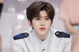 内娱造星的“遮羞布”，伴随着INTO1的解散，被彻底扯下图片