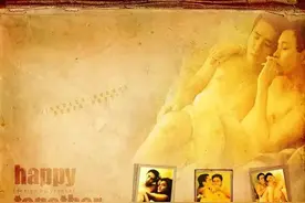 电影中的经典台词图片