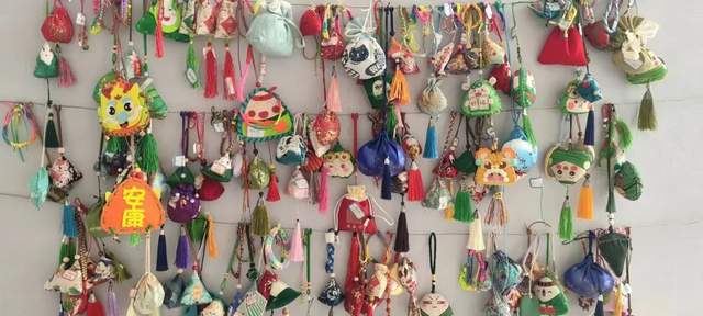 四川省民生研究会新媒体中心-官网