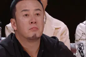 “口无遮拦”的杨坤，也走到了今天图片