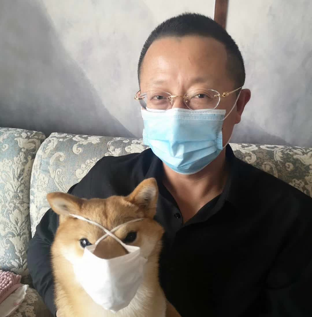 王重:抖音营销怎么做