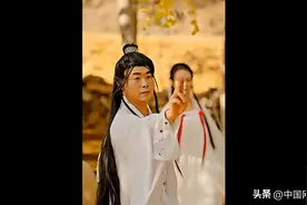 “卷”起来！盘点湖北那些火出圈的文旅局长图片