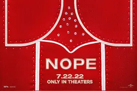 国庆假期观影报告：两部超级值得欣赏的片子图片