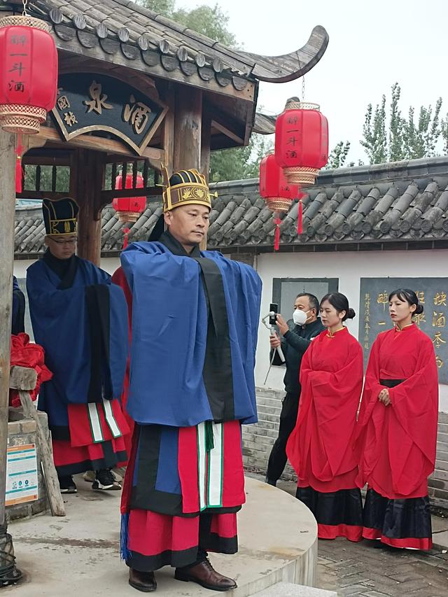 文章图片3