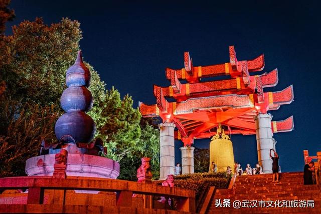 �������ˣ���ǰ10��ƻ�����ȥ����