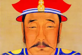 爱新觉罗是什么意思，起源在哪里，还有后代吗？图片