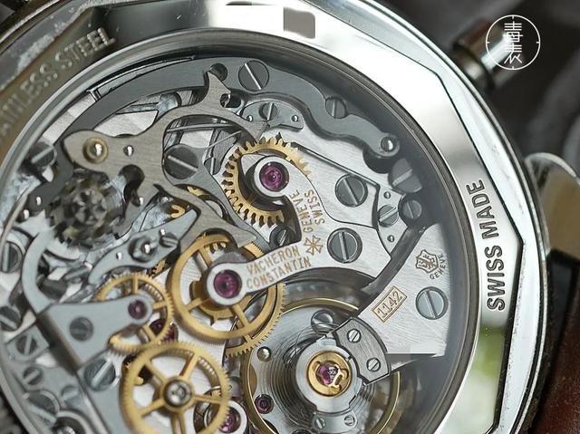 �Ʊ����潭ʫ��������ƪ