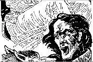 义犬复仇记图片