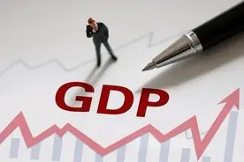 增发30万亿！央行开动印钞机，2023年，钱却不见了，去哪了？图片