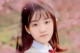 颜值高实力强！广东8位学霸：全部考研“双一流”，来自同一大学图片