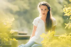 理查德·克莱德曼钢琴曲黄金典藏，收藏起来，一次听个够图片