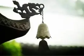 修心养性，入门讲解图片