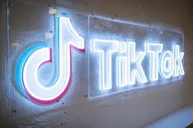 TikTok电商离职潮背后图片