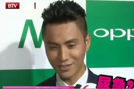 低素质，耍大牌，吃老本，卖情怀，这9位明星，个个一言难尽图片