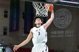 揭秘：11年前，姚明花720万美刀买下的葡萄园，如今赚了多少钱？图片