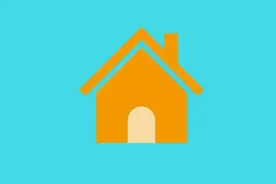 事关农村宅基地新政策！南海最全回应！图片