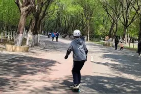我也谈谈东北人为什么全国各地都能见到图片