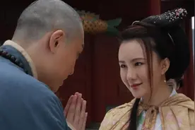俗语说：未言舐唇势必妖，面目雌雄不可交，是何意思，有道理吗图片