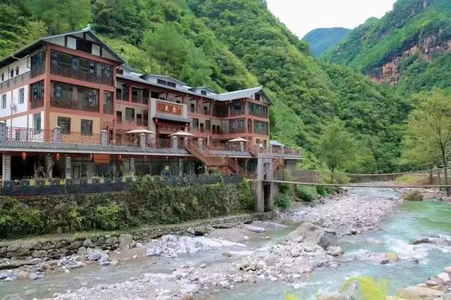 四川省民生研究会新媒体中心-官网