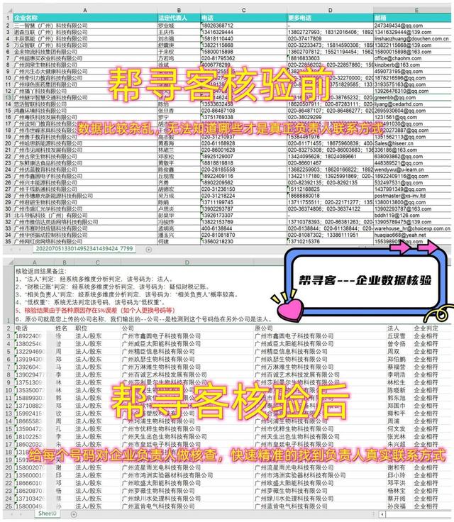 销售必看!提高获客效率app推荐
