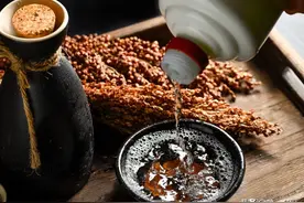 山东又1大名酒“陨落”，曾年销9亿，如今破产重组，却少有人喝图片