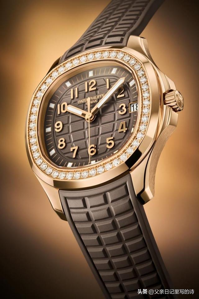 �ߴ󶥼����Ʒ����Ʒ���ͣ�����/IMHOF/������/����/RD/VC/PP