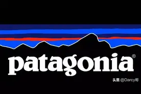 全球户外品牌美国篇，带你认识31个户外品牌，引领全球户外运动图片