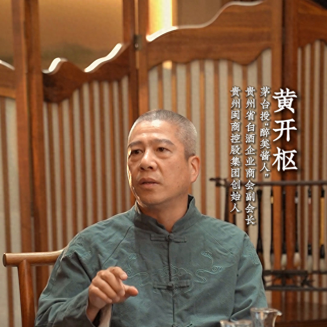 有钱花逾期利息翻倍，谨慎使用“未来的钱”更不要“拆东墙补西墙”出来混迟早要 配图04