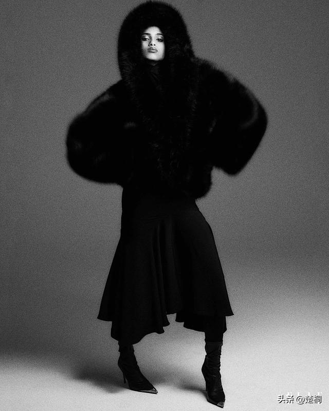 ������ģ������������������ʢװʱ����Ӱ