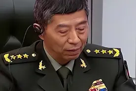 我防长发出统一最强音，48小时内，台统派在京响应号召：不会缺席图片