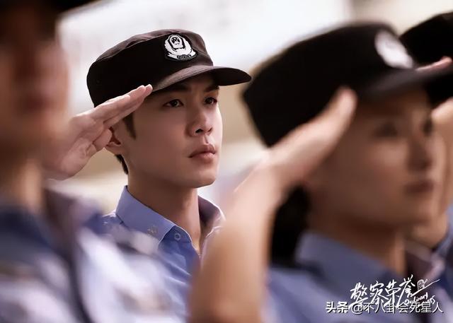 明星排行榜全部2020 明星排明星排行榜