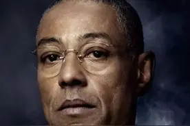 “炸鸡叔”透露他如果出演漫威X教授，那X教授将拥有3个特征图片