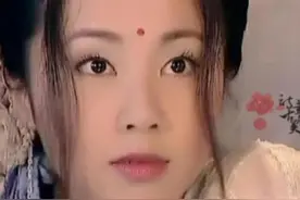 嫁入杨门深似海，一夜夫妻寡白头，杨七郎杜金娥有缘无福完终身图片