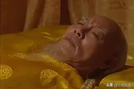 乾隆一生共有27名子女，他去世后嘉庆又是如何对待这些兄弟姐妹？图片