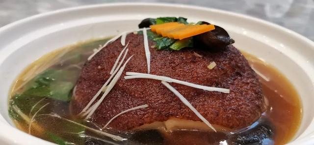 �����ѳǡ�����С���ʳƷ����ѡ��߽������ŵ�΢�ѳ�