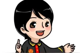 婚内财产协议怎么签才有效？附夫妻财产协议模板图片