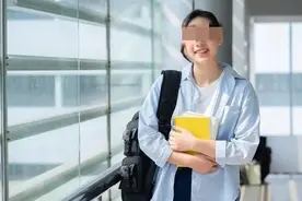 云南一大学女生被男友爆出跟多个男人交往，聊天记录流出毁三观图片