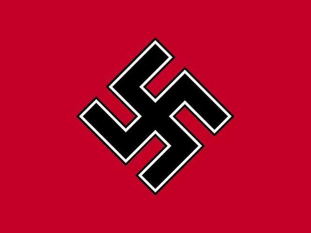 “卐卍卍卐”，怎么读？“卐卍”有何区别？它们的意思相同吗？