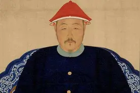 史书中没有记载皇太极的死因所在，有可能你也在犯同样毛病图片