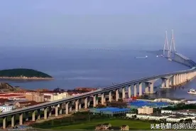 舟山群岛深处，有一个叫金塘的海岛，那是我梦牵的地方图片