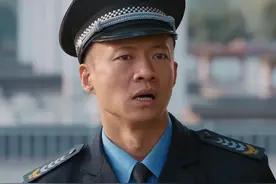 王庆来黑化，许处长大怒，王庆志终明白：拿家里钱买房是最大的错图片