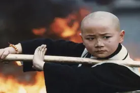 曹骏，一切只是刚刚开始图片