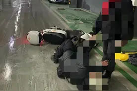 桂林这样的物业真闹心！能不交物业费吗，还是能更换物业公司？图片