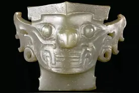 古玩行业的十大规矩图片