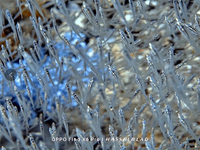 ʵ�⣬����Ǳˮ����õ�����װ������Щ