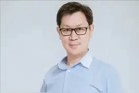 海国梁摄影作品图片