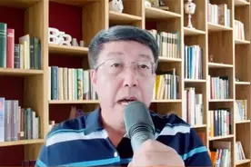 建议“农民县城买房，开车回村种地”，北师大教授回应图片