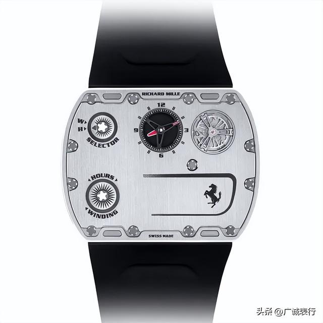 2022��ȱ�������һ�